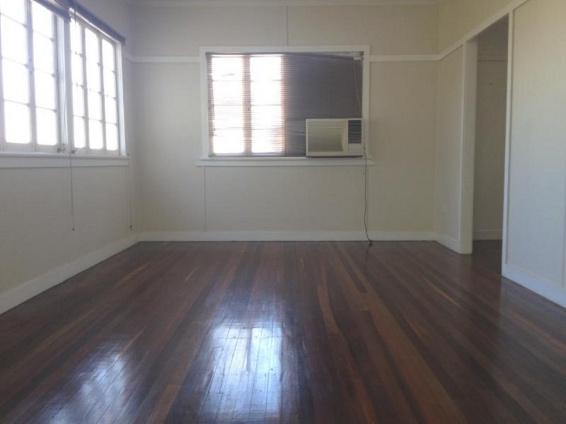 37 Underwood Street, Park Avenue QLD 4701